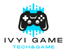 ivyi Game